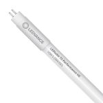 Ledvance Tube LED T5 Performance (Direct 230V) High Efficiency 16W 2400lm - 865 Lumière Du Jour | 115cm - Équivalent 28W