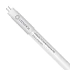 Ledvance Tube LED T5 Performance (Direct 230V) High Output 26W 4000lm - 865 Lumière Du Jour | 145cm - Équivalent 49W