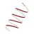Ledvance LED Strip Performance 1000 98W 5725lm 24v - 827 Zeer Warm Wit | 5M/14mm - RGBW 