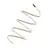 Ledvance LED Strip Performance 1000 98W 6655lm 24v - 840 Koel Wit | 5M/12mm - RGBW