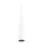 Ledvance 1-Fase Railspot Hanglamp GU10 Wit
