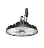 Noxion LED Highbay Concord V4.0 120W 21000lm 90D 840/852/865 CCT | IP65 1-10V Dimbaar - Vervangt 520W