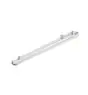 Philips LED Waterdichte Montagebalk Pacific WT490C 39.5W 6400lm - 840 Koel Wit | 120cm - Dali Dimbaar 