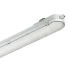 Philips LED Waterdichte Montagebalk CoreLine WT120C G2 68W 8000lm - 840 Koel Wit | 150cm 